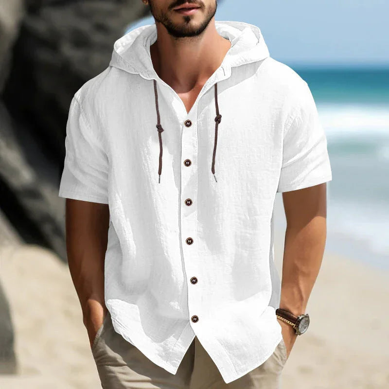Men's shirts