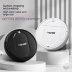 Vaccum Cleaner Robot Smart Home Automatic Vacuum Cleaner
