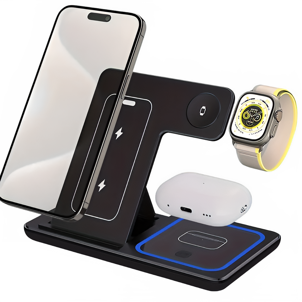 93c01da1-3434-470f-86e7-309dadf6195e