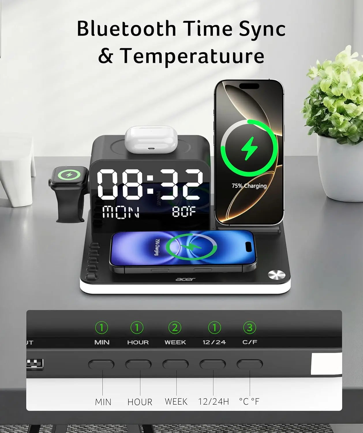 S8880a633179745b38a6d78ca991e0abd4