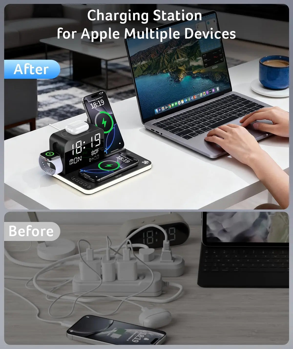 Sd514ae8bcaa44adab1c1d36df73481549