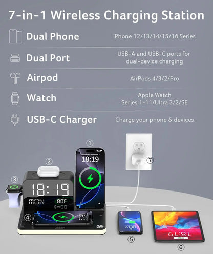 Sfbf0c626ea5d49eea37991925fc59e05v