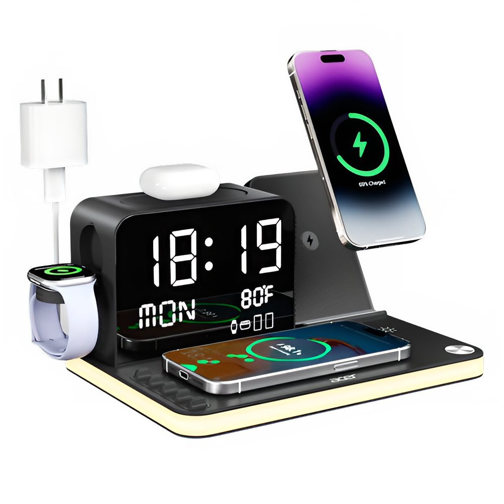 c2cf71db-ff27-4780-a0d3-a0f1e7d07d2f