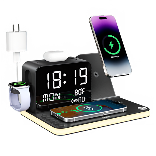 c2cf71db-ff27-4780-a0d3-a0f1e7d07d2f